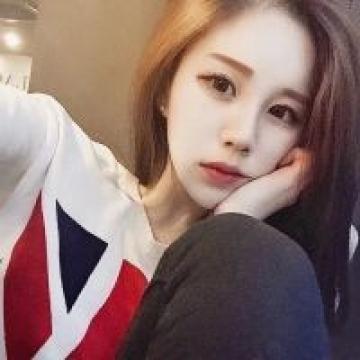 悬吊人世界破解版下载