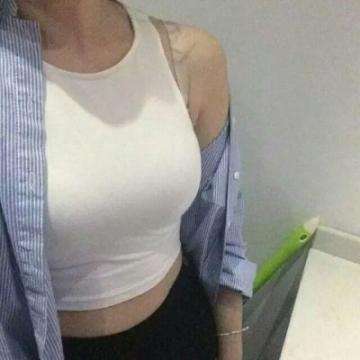 狂徒大作战游戏下载