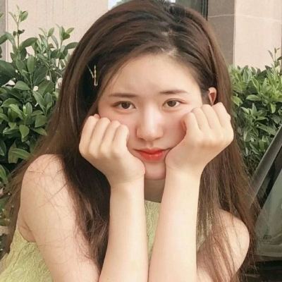 封印之都无限体力版下载